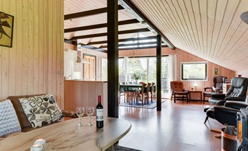 "Henna" - 550 meter naar de inham in Zeeland 3