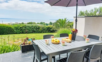 The Iroise (PTP102) 3