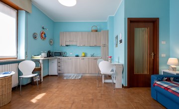 Die Häuser der Farm 1 3