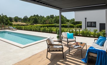 Gorgeous home in Sveti Petar u Sumi 2