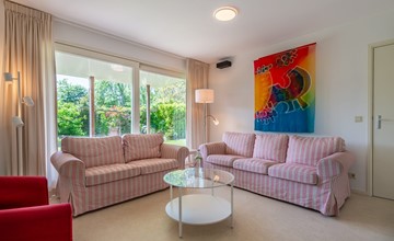 Vinkenlaan 8 | De Banjaard 3