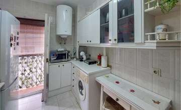 Casa del Arco 3