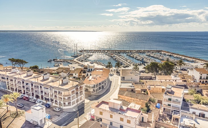 S Estanyol (LAR155) 1