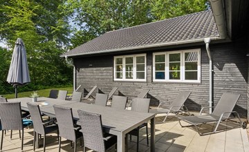 "Jalina" - 200m from the sea 2