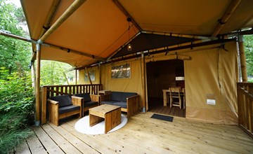 Lodgetent 4 2