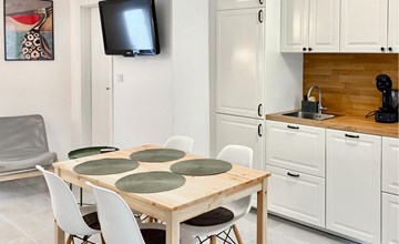 Wunderschönes Haus in Vrsar mit WLAN 2