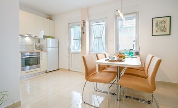 Das Böse (CKV110) 3