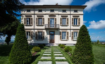 Villa Loreto 2