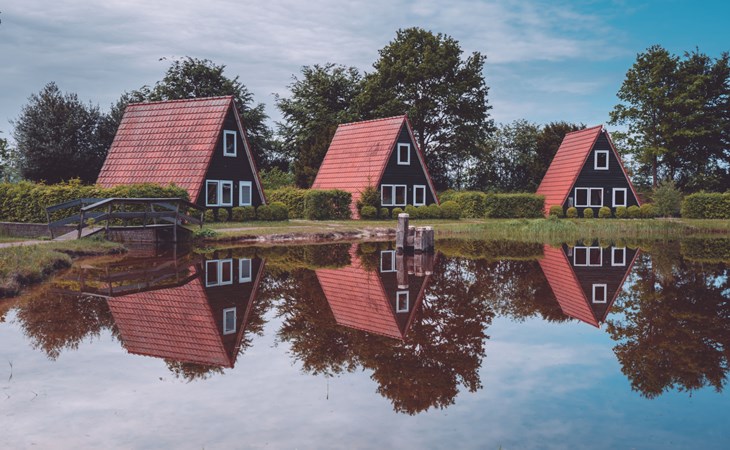 Eigen Wijze 1