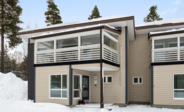 Vuokatinranta Suite 2 a 2