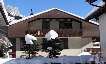 Birkenstraße 70/2 2