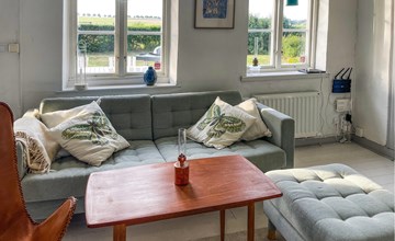 Awesome home in Tomelilla with WiFi 3
