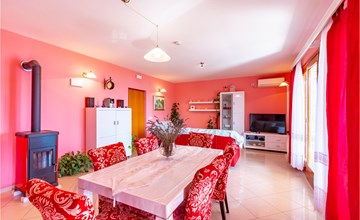 Gorgeous home in Blato with WiFi 3