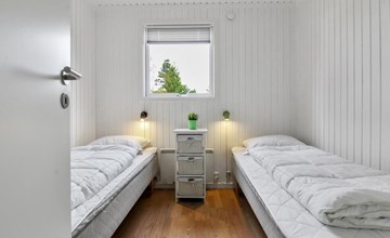 "Atla" - alles inklusive - 2,5 km vom Meer entfernt 2