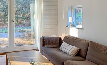 Prachtig huis in Ebeltoft met wifi 3