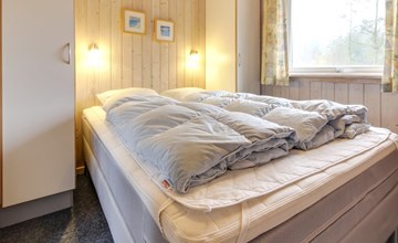 "Reidar" - 1km from the sea in Western Jutland 2