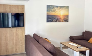 Gorgeous apartment in Opric 3