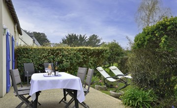 Charme des Govelins 3