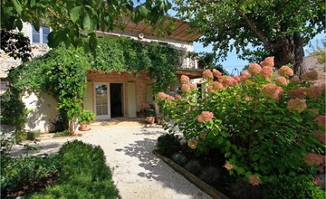 Villa Moro 3