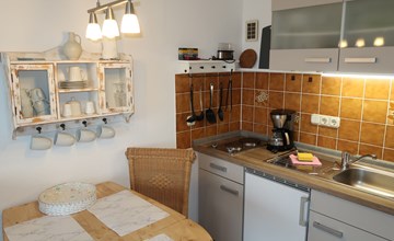 Baltic Sea Residence Damp (DMP171) 2