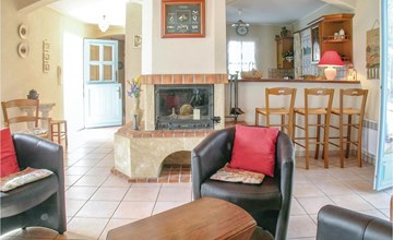 Stunning home in La Tranche sur Mer 2