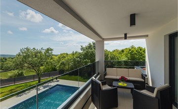 Villa Lucas 3