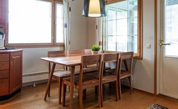 Tahko club road 2 a 3