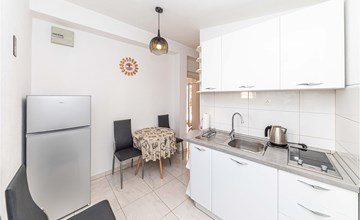 Lovely apartment in Poljica with WiFi 2