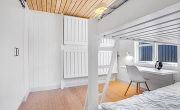 "Clea" - 300m from the sea 2