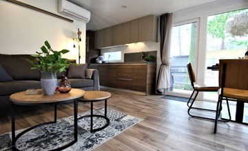 Kempen cottage 4 3