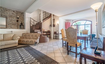 2 bedroom cozy apartment in Verucchio 3