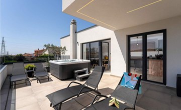 Apartment Ana 3