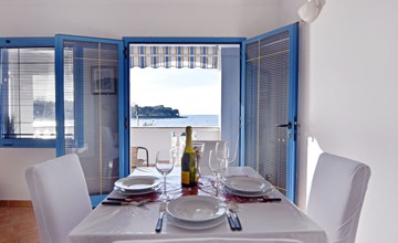 APARTMENT TONI 2