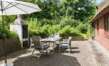 Cozy home in Præstø with kitchen 2