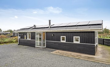 "Dagmar" - 500m from the sea 3