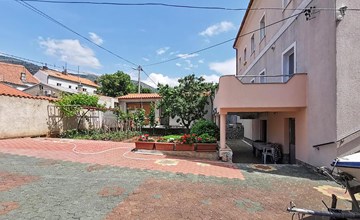 Amazing apartment in Senj with WiFi 2
