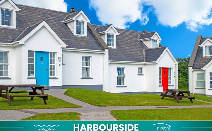 Dingle HC (S7)(TR4)  No 13 1