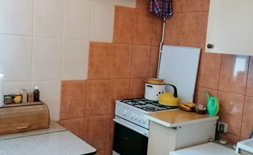 Kasprzaka Warszawa 3