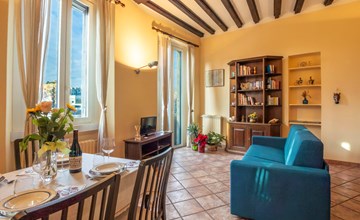 Sabotino City View 2