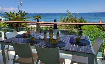 Cannes Bay 2