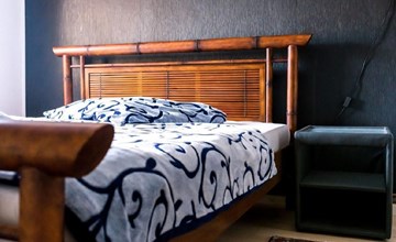 Tolle Ferienwohnung in Freital 2