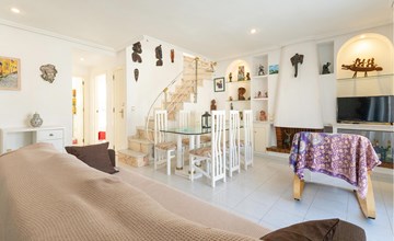 Lovely home in Guardamar del segura 3