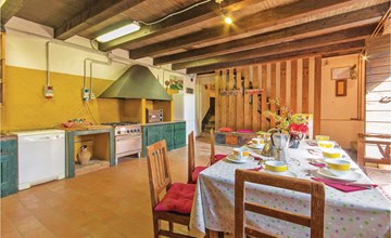 Casellina 3