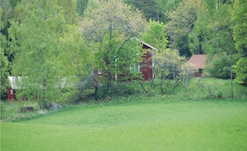 Cozy home in Odensvi with kitchen 2