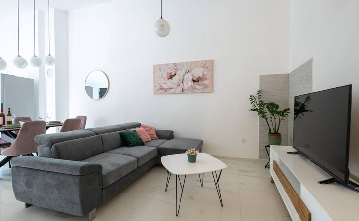 Casa Briscola 1