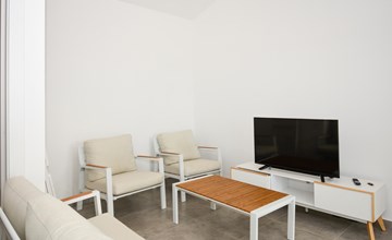 Amazing apartment in Marina di Modica 3