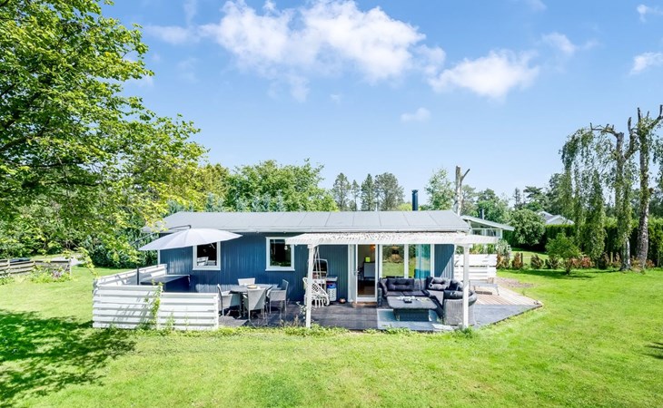 "Galt" - 500m from the sea 1