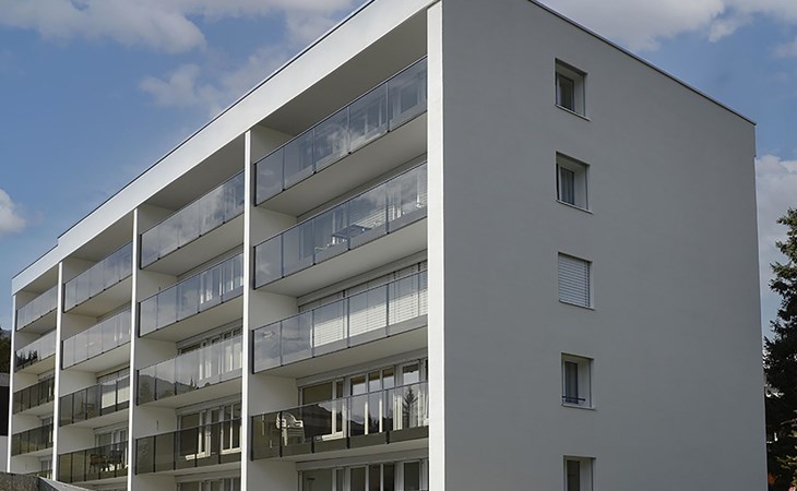 No. 58 House Latin 1