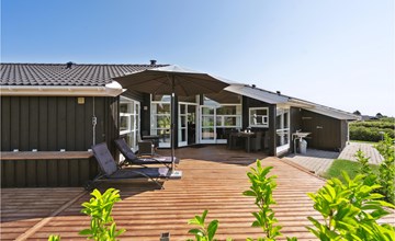 Lovely home in Rudkøbing with WiFi 2