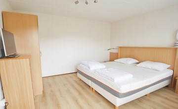 Beach Appartement 06 3